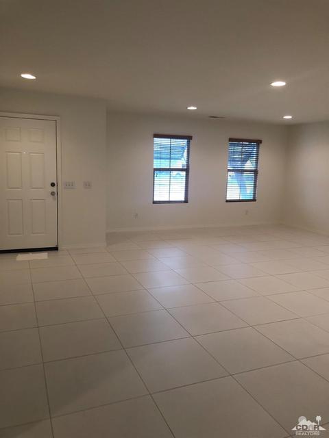 82424 Brewster Dr, Indio, CA 92203 photo 4