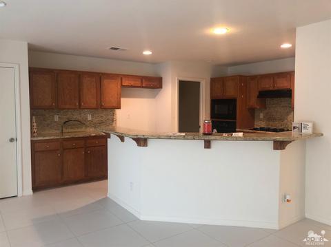 82424 Brewster Dr, Indio, CA 92203 photo 10