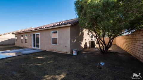 82424 Brewster Dr, Indio, CA 92203 photo 24