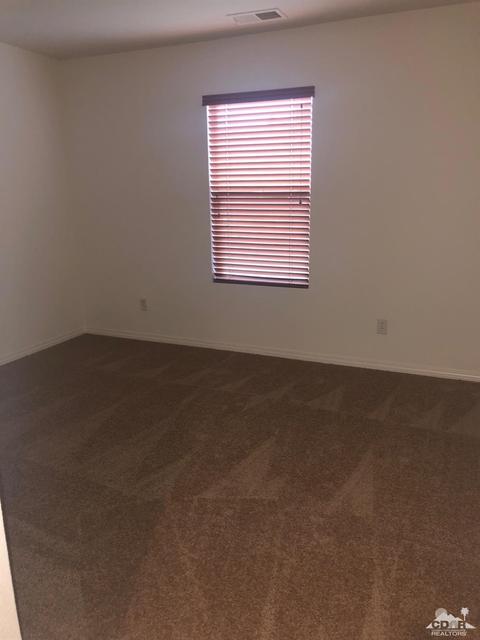 82424 Brewster Dr, Indio, CA 92203 photo 17