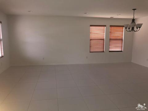 82424 Brewster Dr, Indio, CA 92203 photo 5