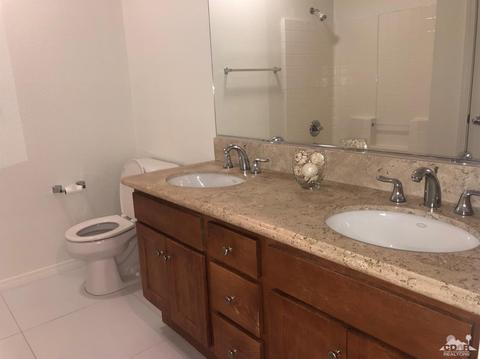 82424 Brewster Dr, Indio, CA 92203 photo 15