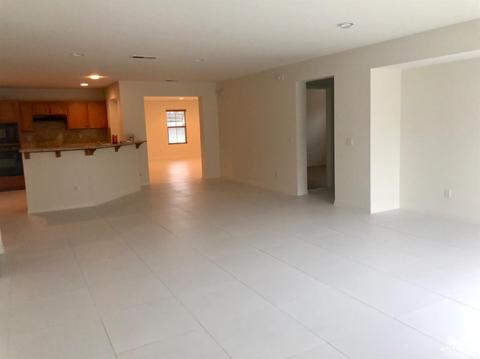 82424 Brewster Dr, Indio, CA 92203 photo 9