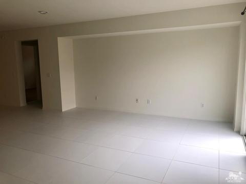 82424 Brewster Dr, Indio, CA 92203 photo 12