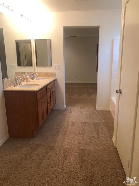 82424 Brewster Dr, Indio, CA 92203 photo 19
