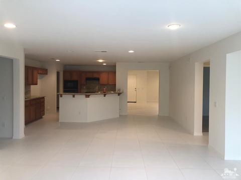 82424 Brewster Dr, Indio, CA 92203 photo 13