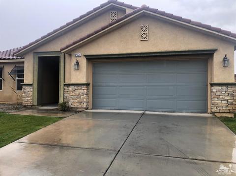 82424 Brewster Dr, Indio, CA 92203 photo 1