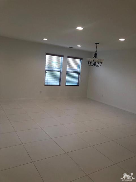 82424 Brewster Dr, Indio, CA 92203 photo 6