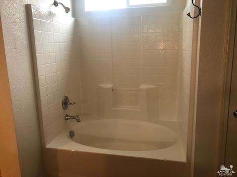 82424 Brewster Dr, Indio, CA 92203 photo 21