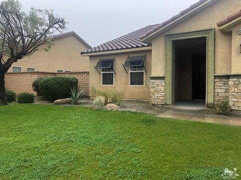 82424 Brewster Dr, Indio, CA 92203 photo 3