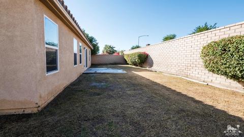 82424 Brewster Dr, Indio, CA 92203 photo 23