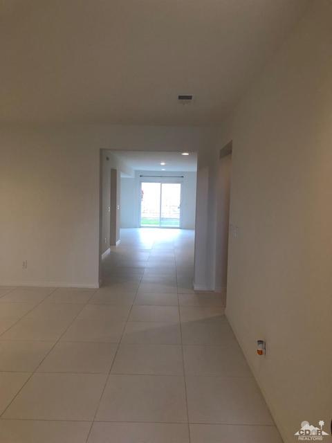 82424 Brewster Dr, Indio, CA 92203 photo 7