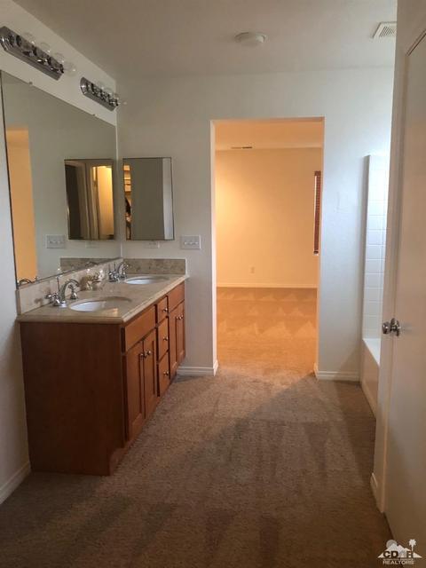 82424 Brewster Dr, Indio, CA 92203 photo 20