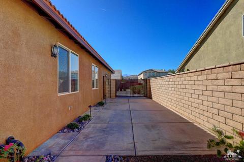 80068 Durwent Dr, Indio, CA 92203 photo 24