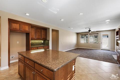 80068 Durwent Dr, Indio, CA 92203 photo 7