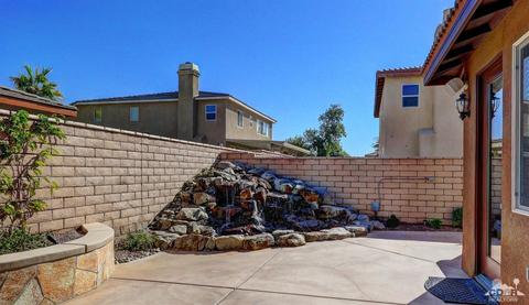 80068 Durwent Dr, Indio, CA 92203 photo 4