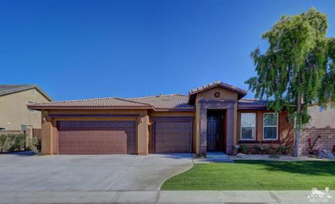 80068 Durwent Dr, Indio, CA 92203 photo 1