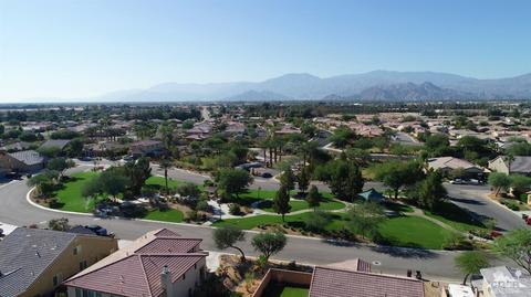 80068 Durwent Dr, Indio, CA 92203 photo 27