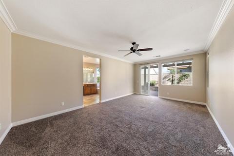 80068 Durwent Dr, Indio, CA 92203 photo 12