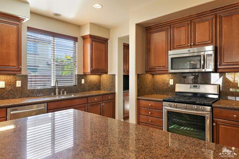 80068 Durwent Dr, Indio, CA 92203 photo 6