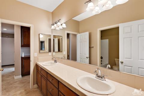 80068 Durwent Dr, Indio, CA 92203 photo 11