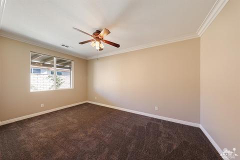80068 Durwent Dr, Indio, CA 92203 photo 14