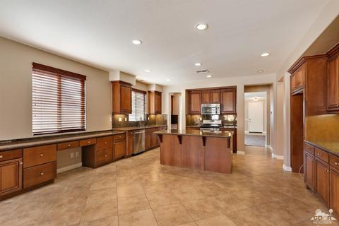 80068 Durwent Dr, Indio, CA 92203 photo 8