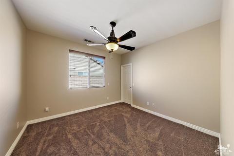 80068 Durwent Dr, Indio, CA 92203 photo 15
