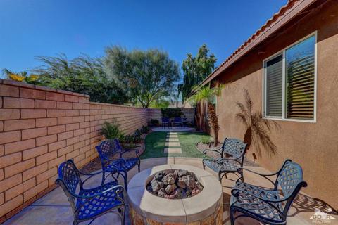 80068 Durwent Dr, Indio, CA 92203 photo 2