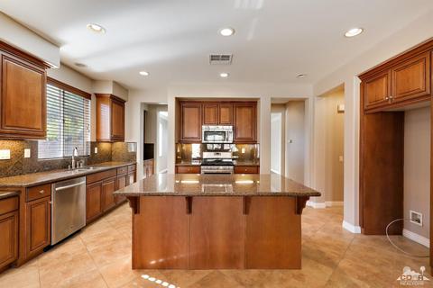 80068 Durwent Dr, Indio, CA 92203 photo 5