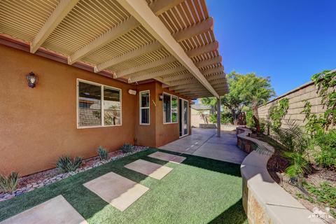 80068 Durwent Dr, Indio, CA 92203 photo 21