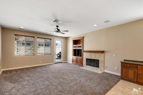 80068 Durwent Dr, Indio, CA 92203 photo 9