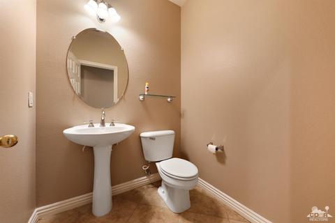 80068 Durwent Dr, Indio, CA 92203 photo 17