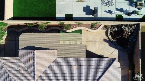 80068 Durwent Dr, Indio, CA 92203 photo 25