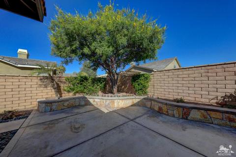 80068 Durwent Dr, Indio, CA 92203 photo 23