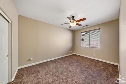 80068 Durwent Dr, Indio, CA 92203 photo 16