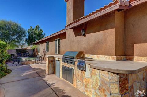 80068 Durwent Dr, Indio, CA 92203 photo 3