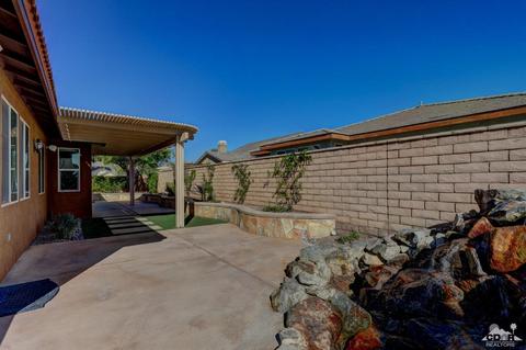 80068 Durwent Dr, Indio, CA 92203 photo 22