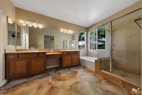 80068 Durwent Dr, Indio, CA 92203 photo 13