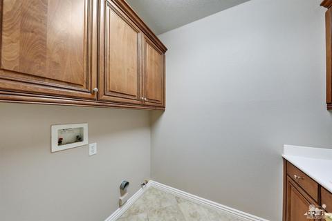 80068 Durwent Dr, Indio, CA 92203 photo 18