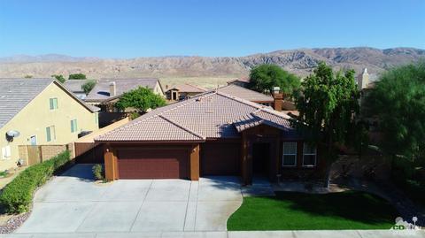 80068 Durwent Dr, Indio, CA 92203 photo 20