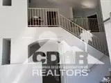 46167 Willow Ln, Indio, CA 92201 photo 7