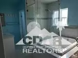 46167 Willow Ln, Indio, CA 92201 photo 8