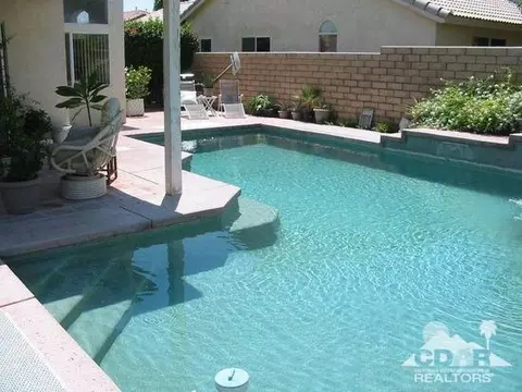 46167 Willow Ln, Indio, CA 92201 photo 2