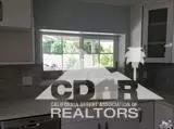 46167 Willow Ln, Indio, CA 92201 photo 5