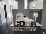 46167 Willow Ln, Indio, CA 92201 photo 6