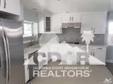 46167 Willow Ln, Indio, CA 92201 photo 4