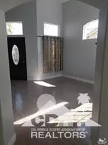 46167 Willow Ln, Indio, CA 92201 photo 9