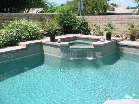 46167 Willow Ln, Indio, CA 92201 photo 3
