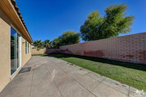 41098 Hanover St, Indio, CA 92203 photo 16